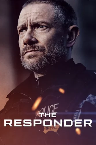 bbxc-qhx8p3k1jpv8hl83nz8gu03mqv6ix93ebu9balg2yo