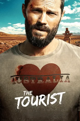 bc-qhx8p5fpxdxt4t5dd01pyzmjxmx9cnav03ka95dam8