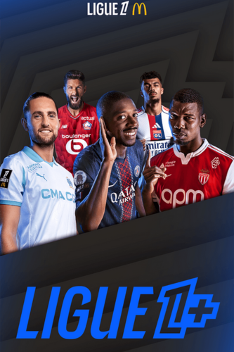 ligue111