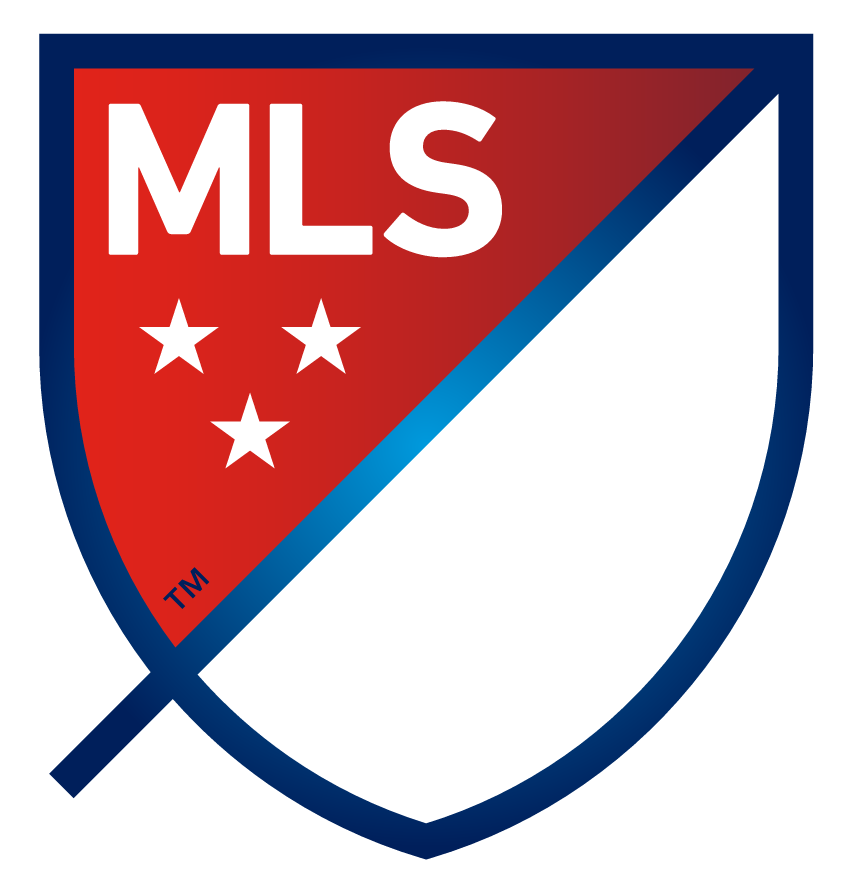 League 1