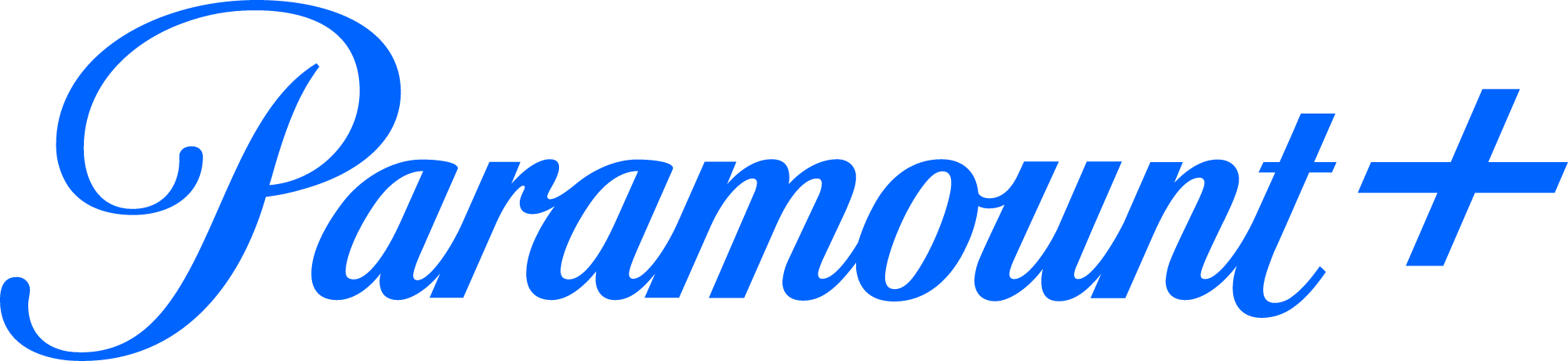 FG