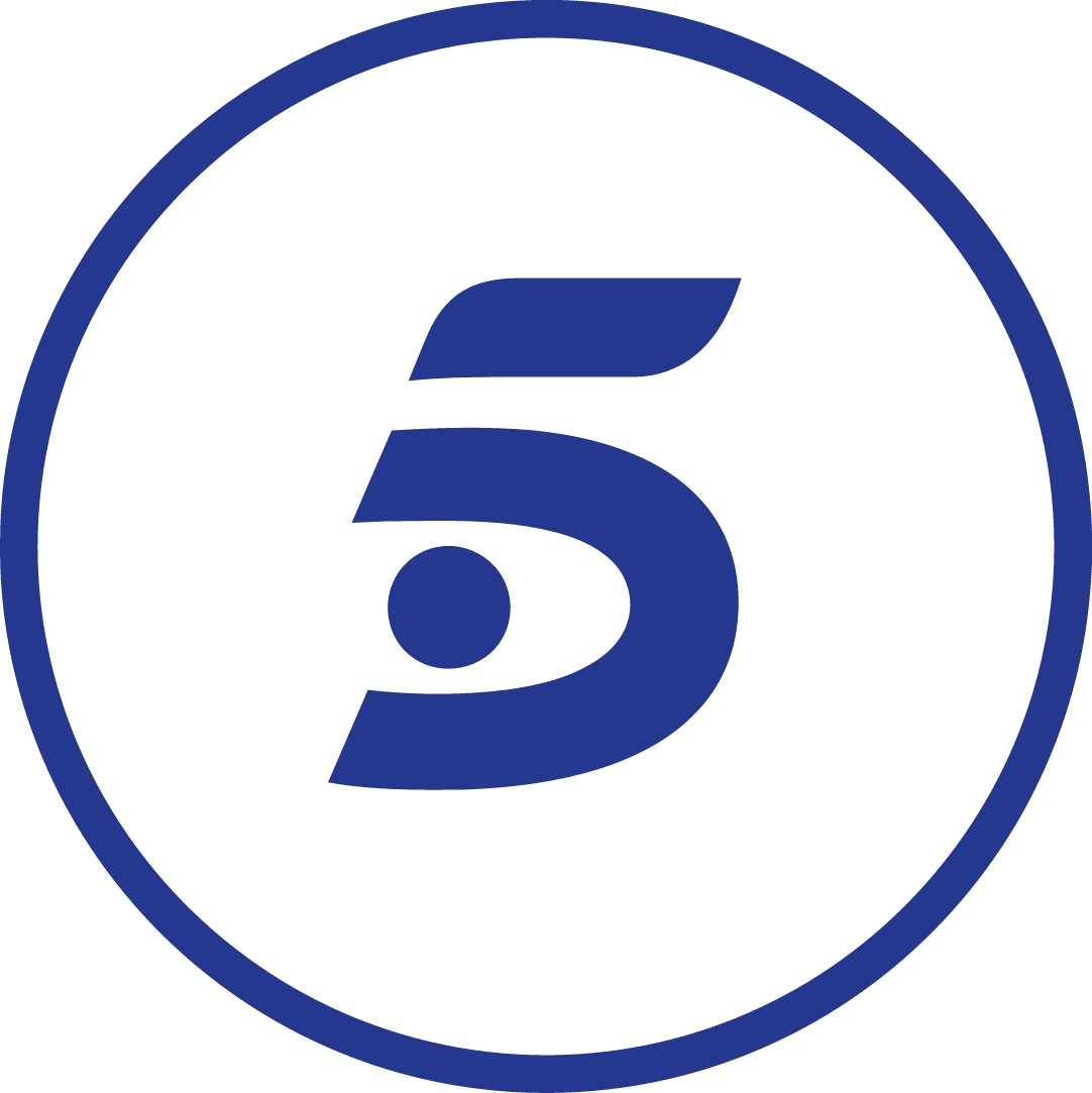 NPO